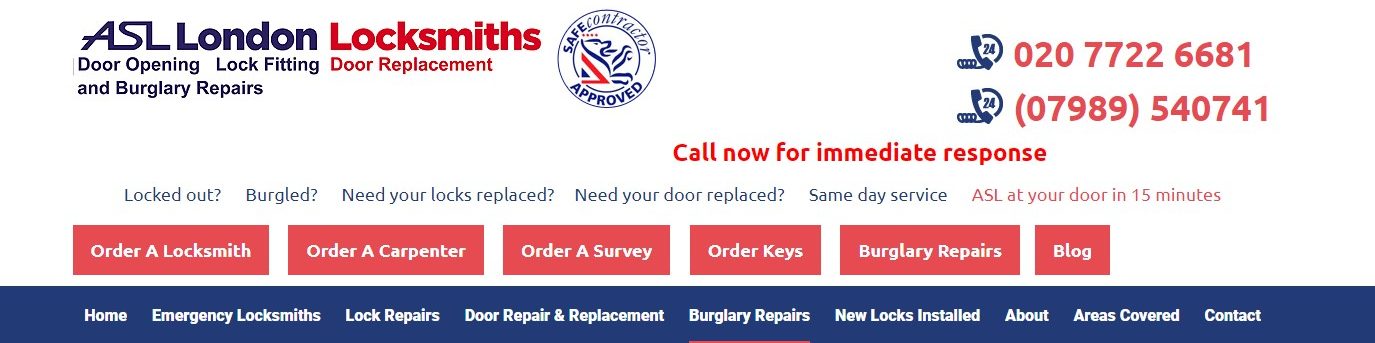 london's-best-emergency-locksmith