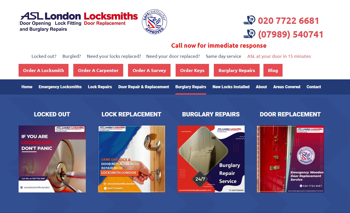 london's-best-emergency-locksmith