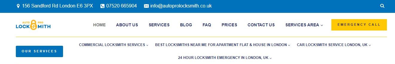 locksmith-affordable-and-expert-work