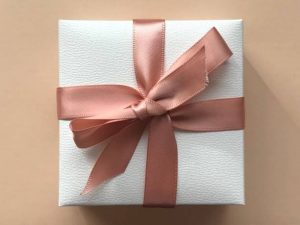 Power-Of-Packaging