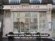interview-with-director-of-aesthetics-lab-Tania-Zahoor-Rashid