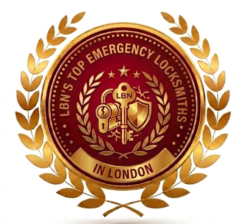 Best Emergency Locksmiths in London