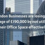 Office-space-shrinks-by-millions