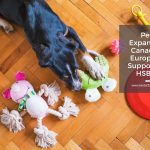 hsbc-uk-supporting-petlab-to-expand-into-canda-and-europe