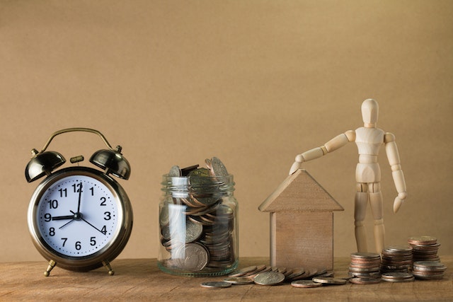 how-to-save-time-or-money-to-afford-the-cost