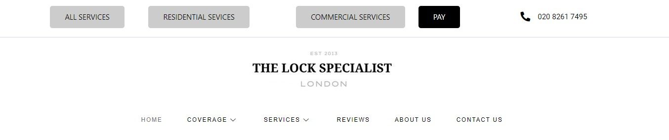 locksmith-affordable-and-expert-work