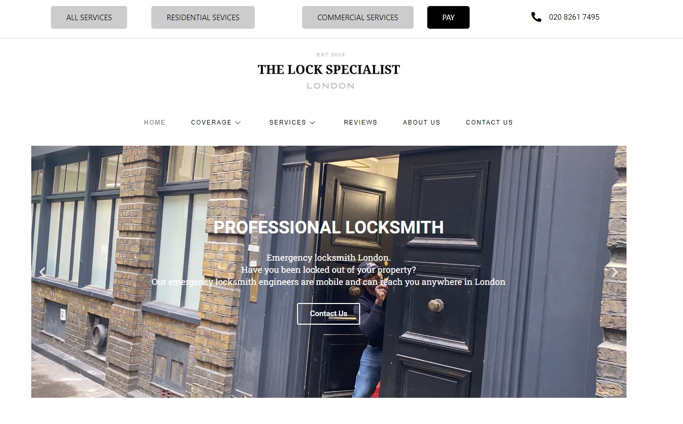 locksmith-affordable-and-expert-work