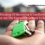 Ultimate-Beginner's-Guide to-Becoming-a-Landlord