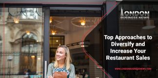 how-to-increase-restaurant-sales