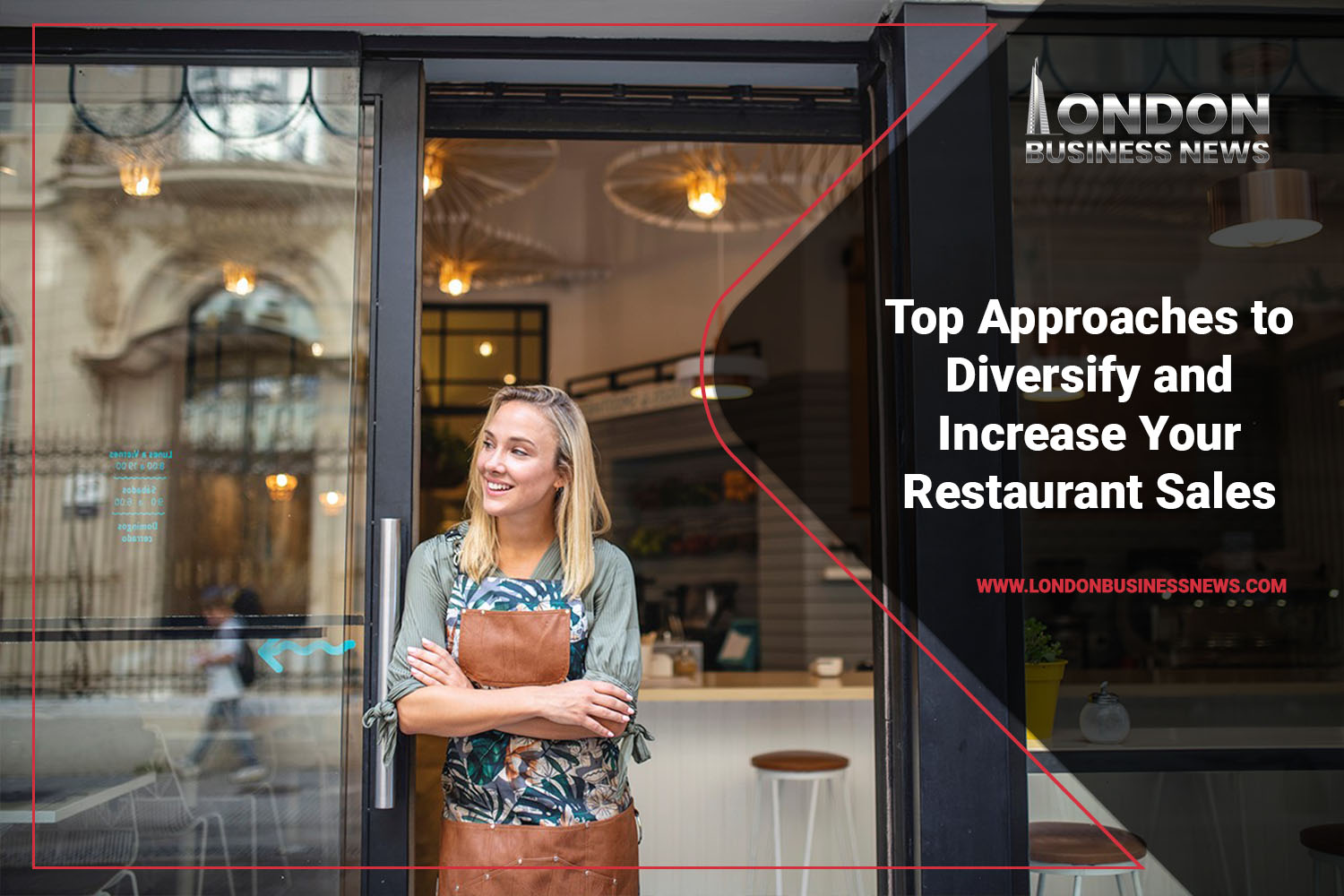 top-3-approaches-to-diversify-and-increase-restaurant-sales