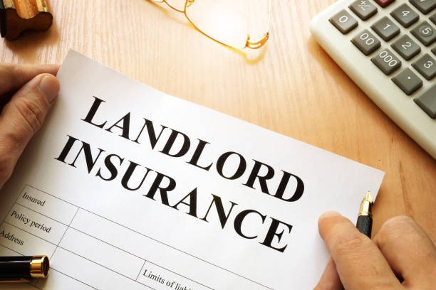 Beginners-guide-to-landlord-insurance