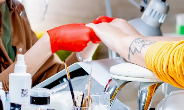 why-do-you-need-of-specialist-website-designer
