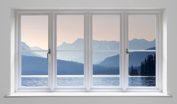 windows-more-energy-efficient