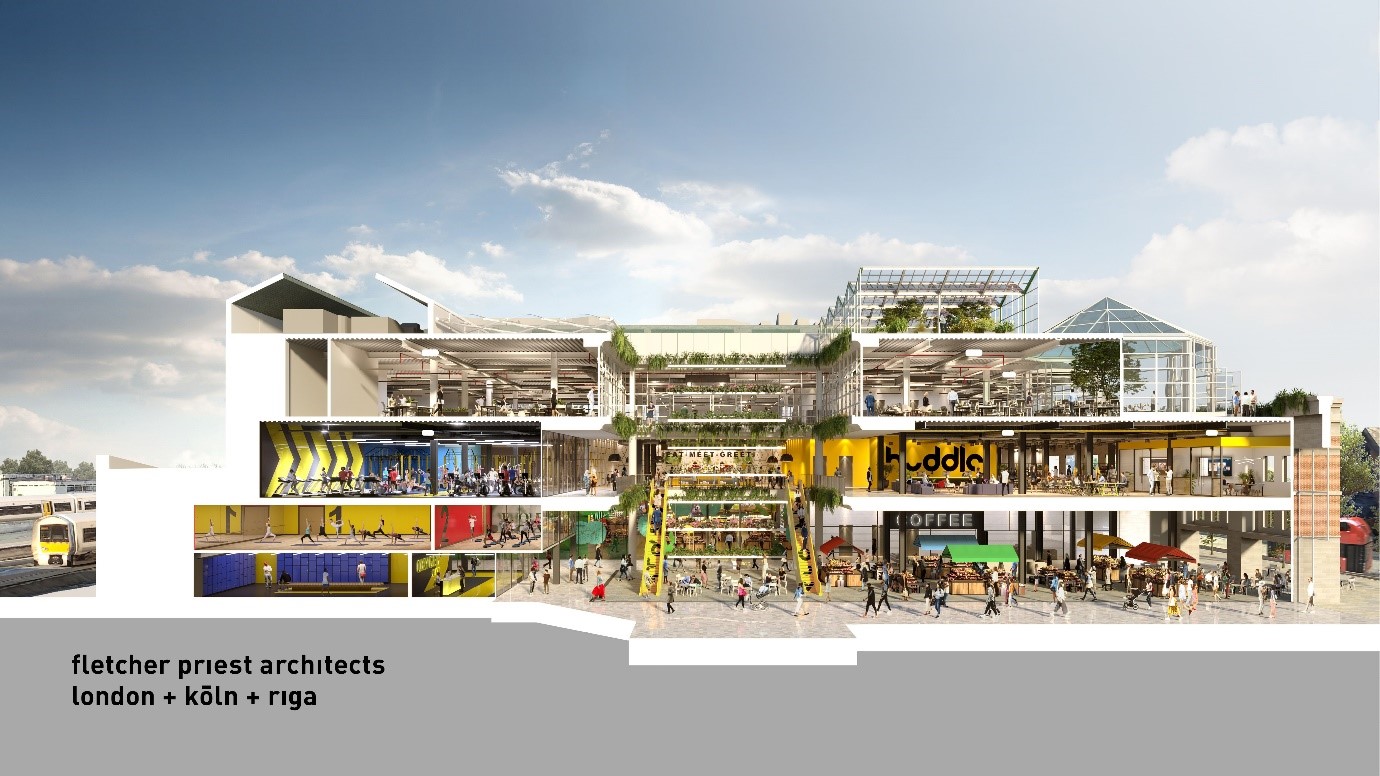 future-of-centre-court-shopping-centre