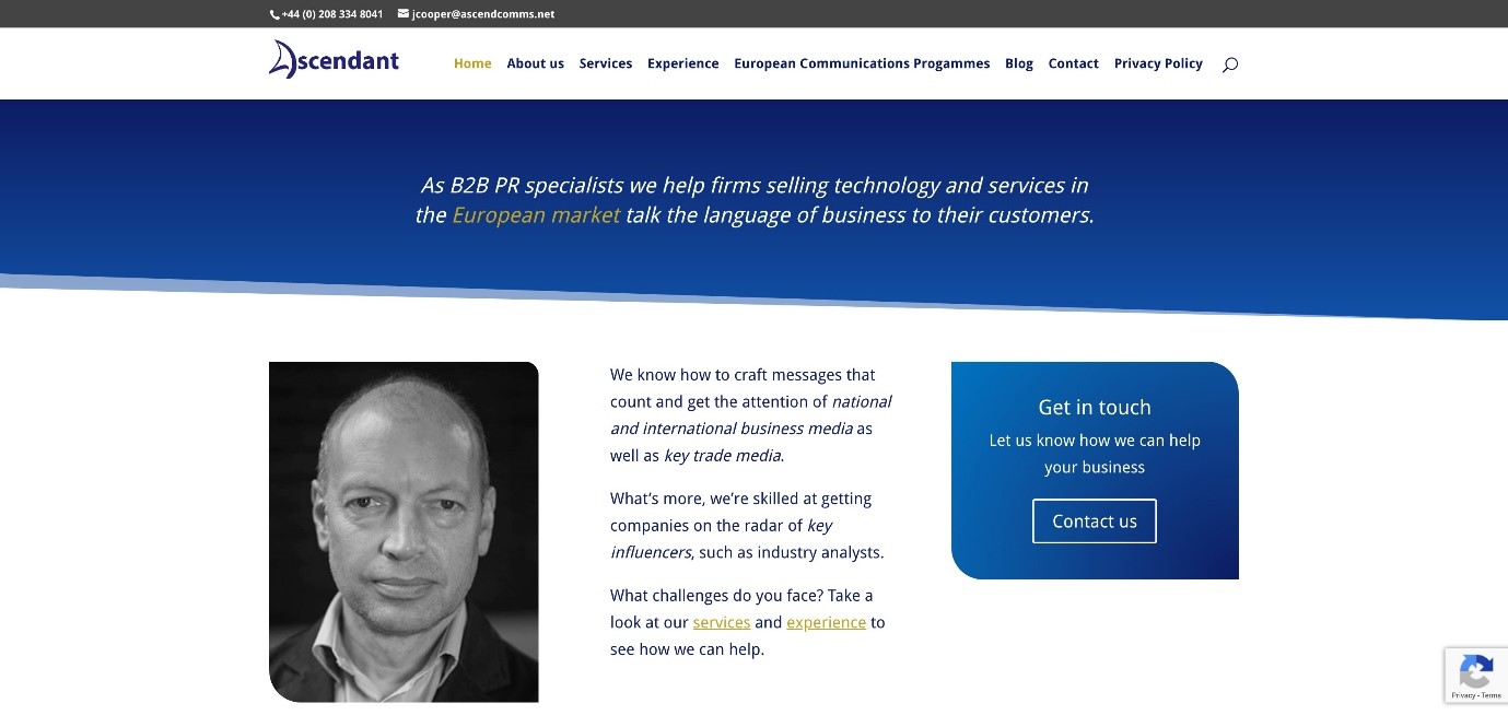 PR-agencies-in-the-UK
