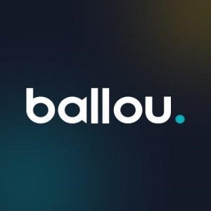 ballou-top-digital-pr-agencies-london
