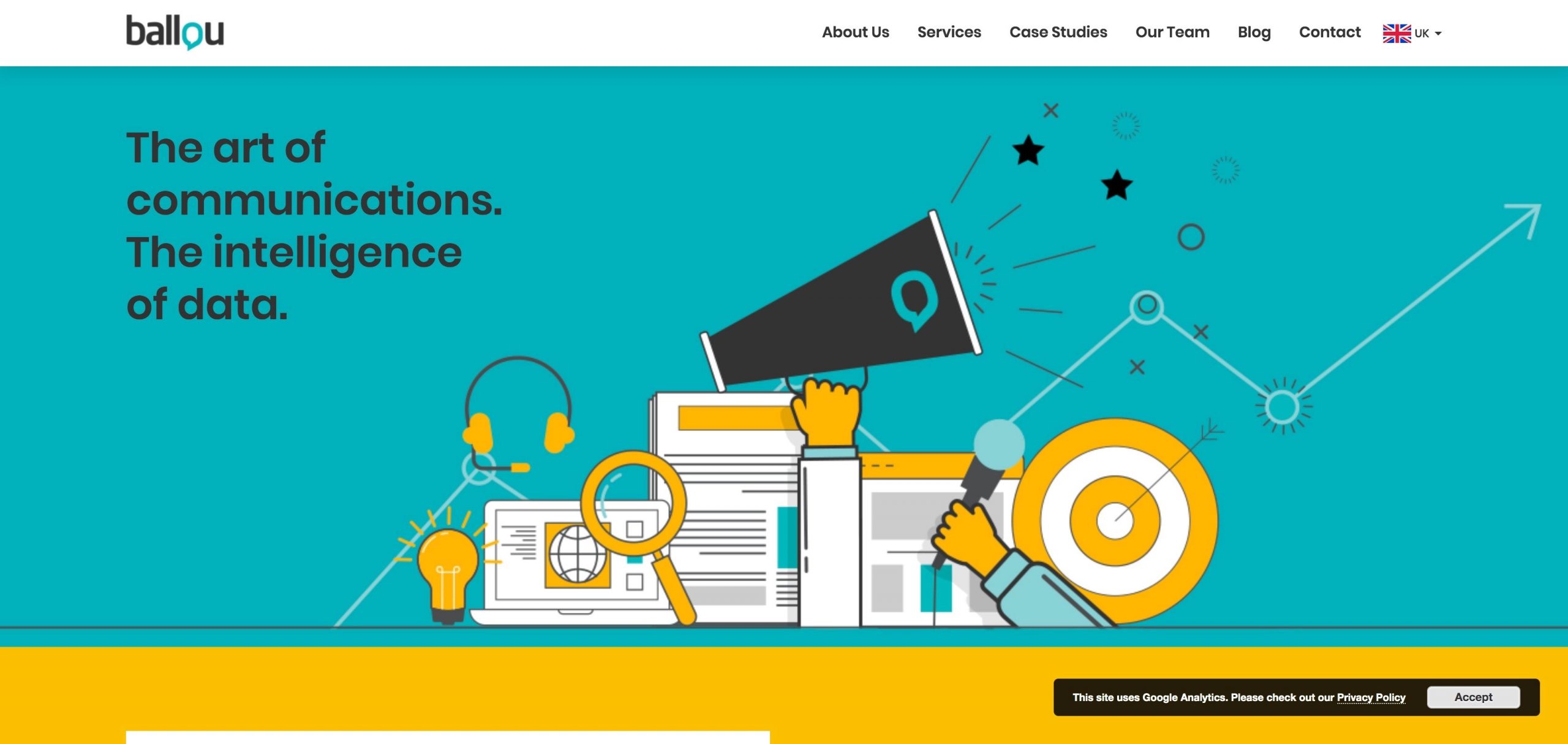 digital-marketing-agencies-in-UK