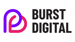 burst-digital-best-pr-agency-in-london
