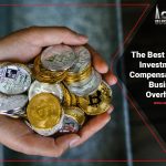 business-investment-for-rising-overheads