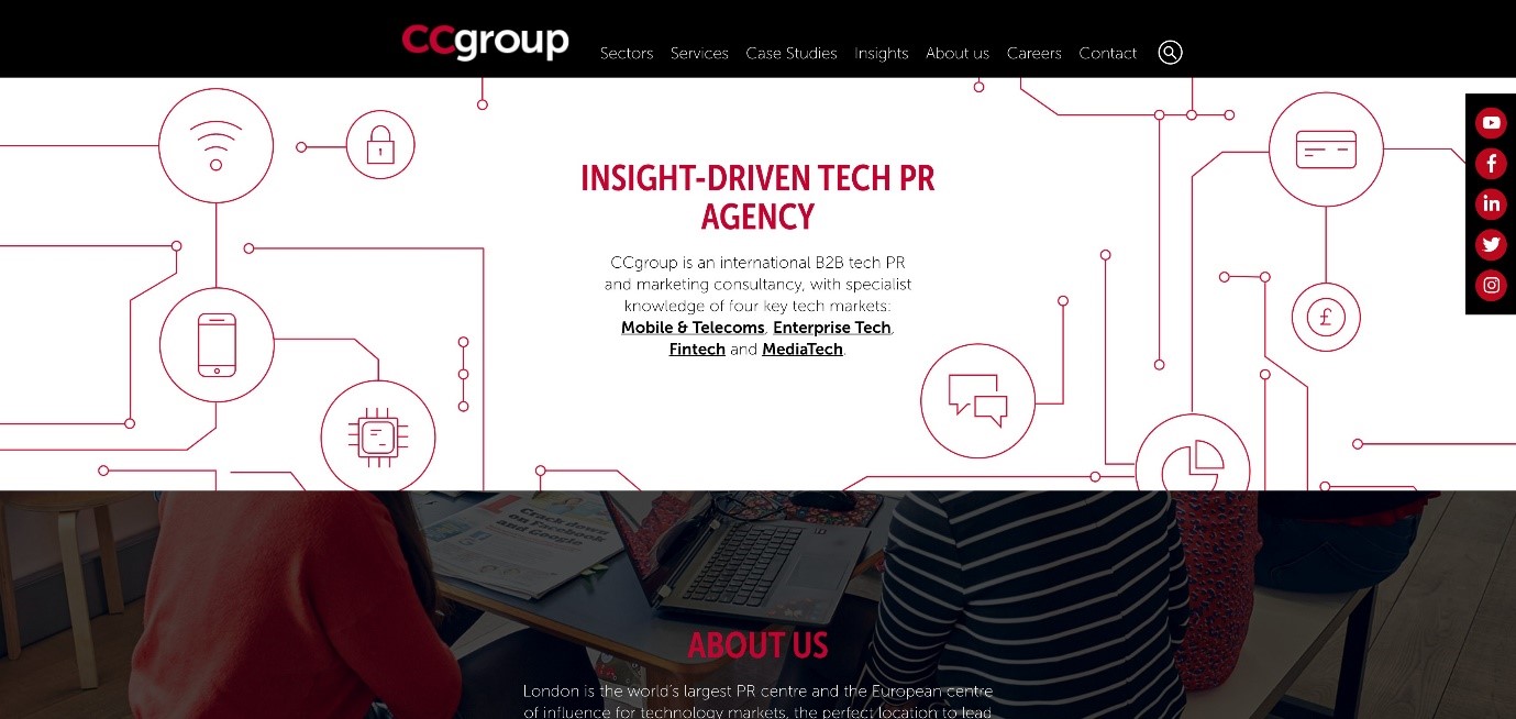 UK-media-planner