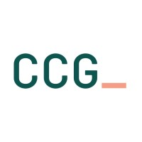 cc-group-top-london-digital-marketing-agency