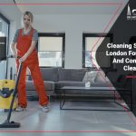 cleaning-services-in-london