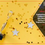 technology-trailblazers-celebrated-with-metro-mclaren-racing-at-prestigious-engineering-talent-awards
