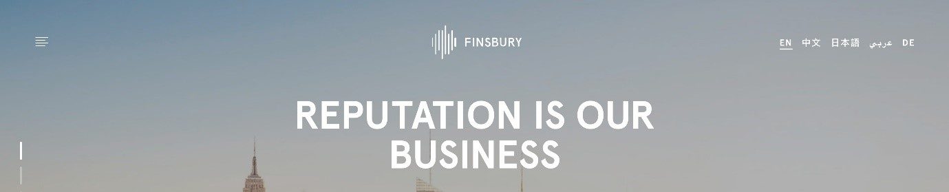 digital-marketing-agency-finsbury