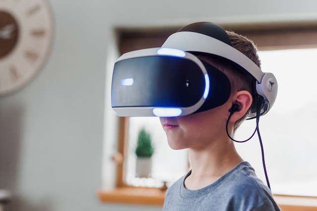 online-speltrender-i-metaversen