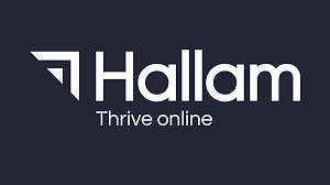 hallam-top-digital-pr-agencies-london