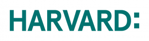 harvard-public-relations-top-london-digital-marketing-agency