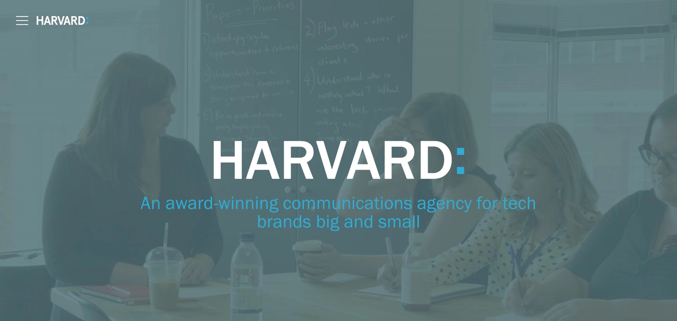 top-London-digital-marketing-agencies