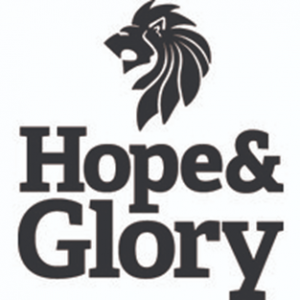 hope-glory-best-pr-agency-in-london