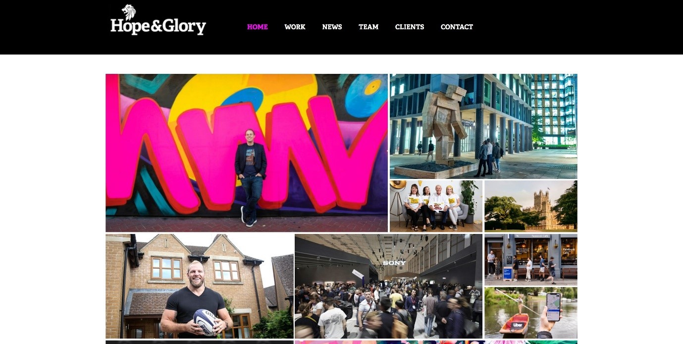 digital-marketing-agencies-in-UK