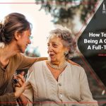 how-to-manage-being-a-carer-with-fulltime-job