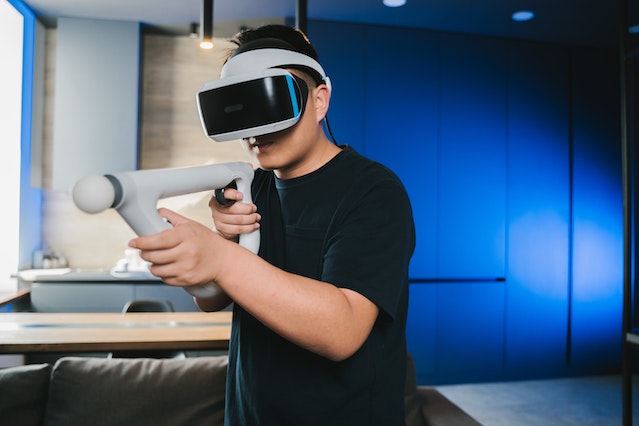 metaverse-the-future-of-gaming