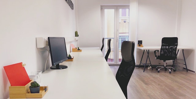 tips-att-göra-hybrid-arbete-modell