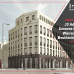 new-build-warranty-for-london-residential-scheme