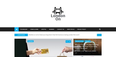 bästa-london-bloggarna