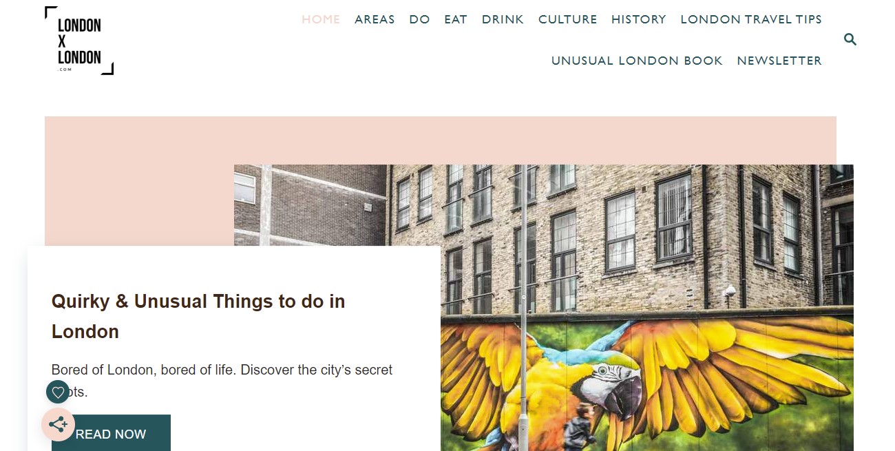 bästa-london-livsstilsbloggarna