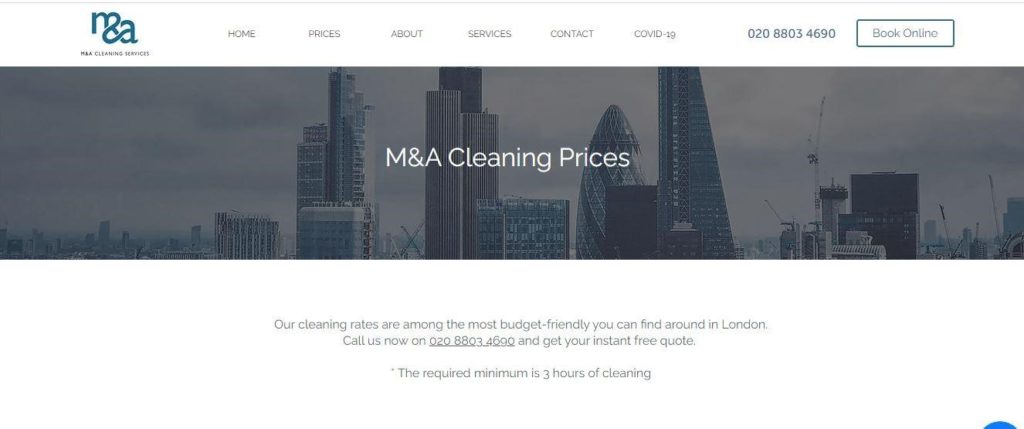 cleaning-services-in-london-for-domestic-cleaning