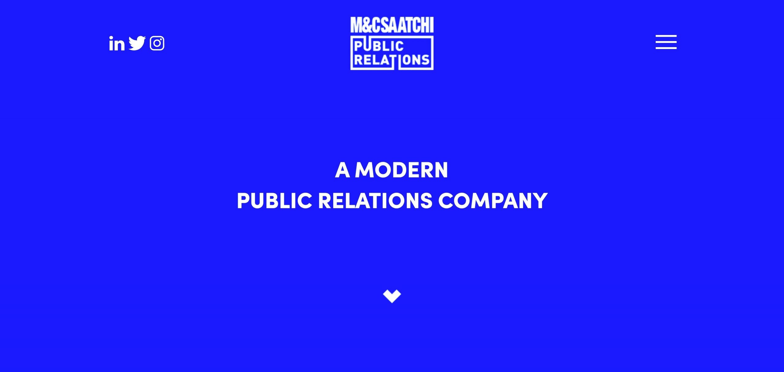 top-London-digital-marketing-agencies
