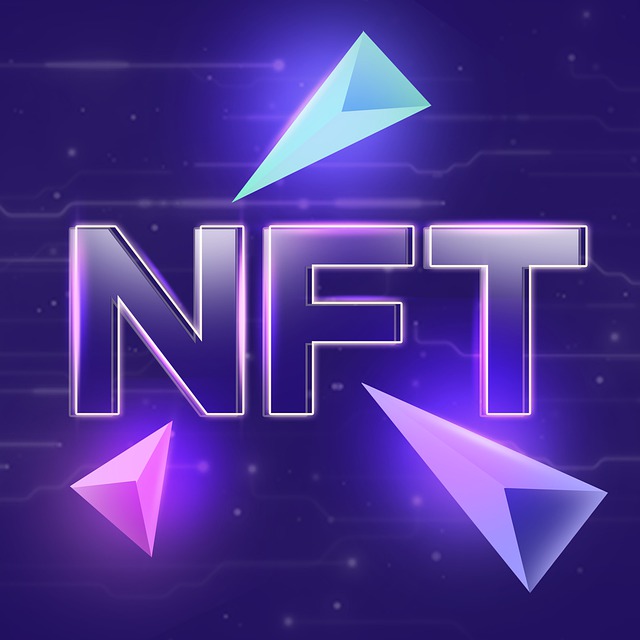 metaverses-allow-gamers-to-buy-or-earn-nfts