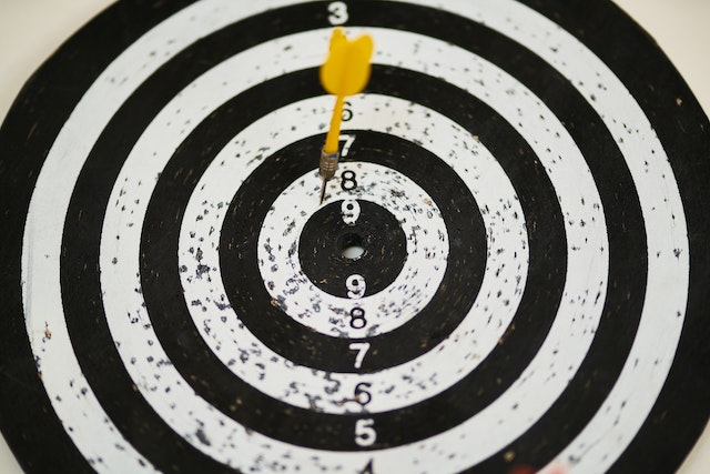 what-are-objectives-for-extending-your-home
