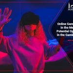 potential-opportunities-in-gaming-industry-with-metaverse