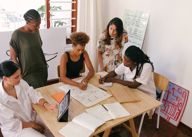 planning-proposal-to-extend-your-home
