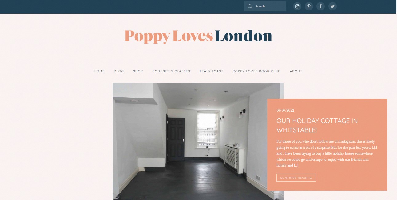 bästa-london-livsstilsbloggarna