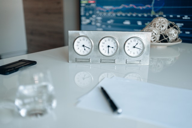 maintain-timeframe-for-extension-of-your-home
