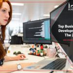 business-tech-developments