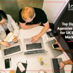 top-digital-pr-agencies-in-London